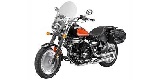 KEEWAY SPEED Spareparts