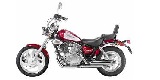 KEEWAY SUPER Spareparts