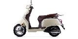 KEEWAY ZAHARA Spareparts