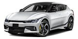 KIA EV6 Spareparts