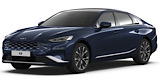 KIA K8 Spareparts