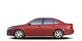 KIA MAGENTIS Spareparts