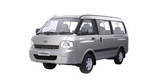 KIA PREGIO Spareparts
