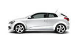 KIA PRO Spareparts