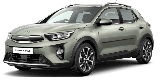 KIA STONIC Spareparts