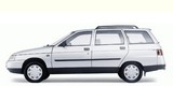 LADA 111 Spareparts