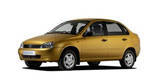 LADA KALINA Spareparts