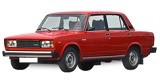 LADA NOVA Spareparts