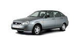 LADA PRIORA Spareparts