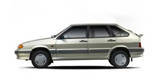 LADA SAMARA Spareparts