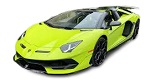 LAMBORGHINI AVENTADOR Spareparts
