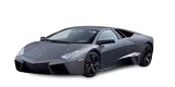 LAMBORGHINI REVENTON Spareparts