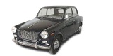 LANCIA APPIA Spareparts