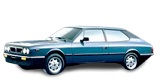 LANCIA BETA Spareparts