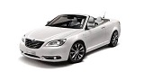 LANCIA FLAVIA Spareparts