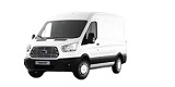 LDV CONVOY Spareparts