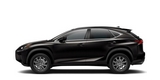LEXUS NX Spareparts