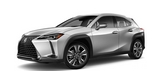 LEXUS UX Spareparts
