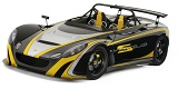 LOTUS 2 Spareparts