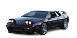 LOTUS ESPRIT Spareparts