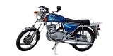MAICO MD Spareparts