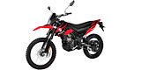 MALAGUTI XSM Spareparts