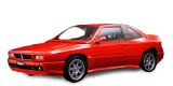 MASERATI KARIF Spareparts