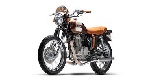 MASH VON Spareparts