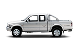 MAZDA B-SERIE Spareparts