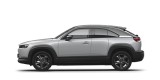 MAZDA CX-30 Spareparts