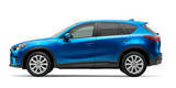 MAZDA CX-5 Spareparts