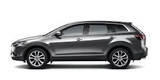 MAZDA CX-9 Spareparts