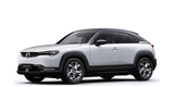 MAZDA MX-30 Spareparts