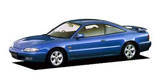 MAZDA MX-6 Spareparts