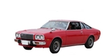 MAZDA RX-5 Spareparts