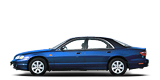 MAZDA XEDOS Spareparts