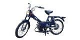 MBK CLUB Spareparts