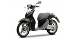 MBK FLIPPER Spareparts