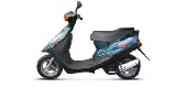 MBK FORTE Spareparts