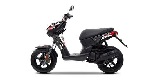 MBK STUNT Spareparts