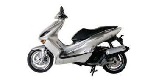 MBK THUNDER Spareparts