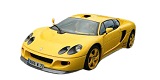 MEGA MONTE Spareparts