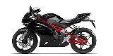 MEGELLI SPORT Spareparts
