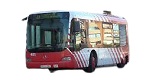 MERCEDES-BENZ CITO Spareparts