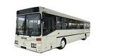 MERCEDES-BENZ O Spareparts
