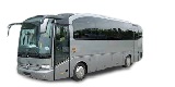 MERCEDES-BENZ TOURINO Spareparts