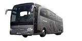 MERCEDES-BENZ TRAVEGO Spareparts