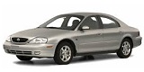 MERCURY SABLE Spareparts