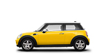 MINI  MINI Convertible (R57)                          