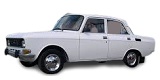 MOSKVICH ASLK Spareparts